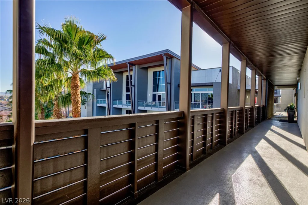 11441 Allerton Park, Las Vegas, NV 89135