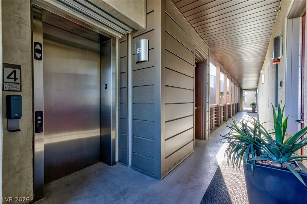 11441 Allerton Park, Las Vegas, NV 89135