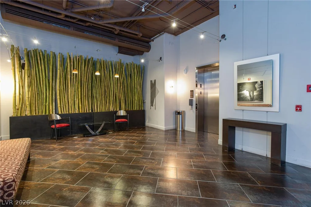 11441 Allerton Park, Las Vegas, NV 89135