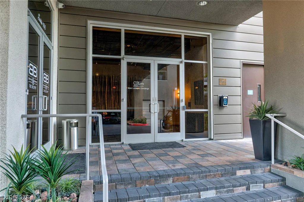 11441 Allerton Park, Las Vegas, NV 89135