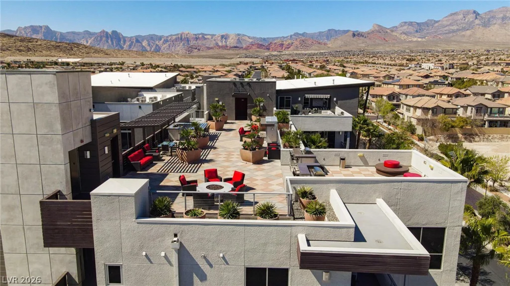 11441 Allerton Park, Las Vegas, NV 89135