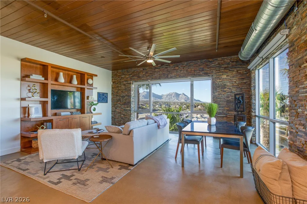 11441 Allerton Park, Las Vegas, NV 89135