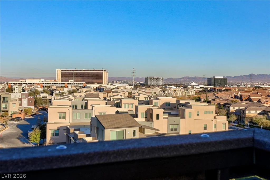 11441 Allerton Park, Las Vegas, NV 89135