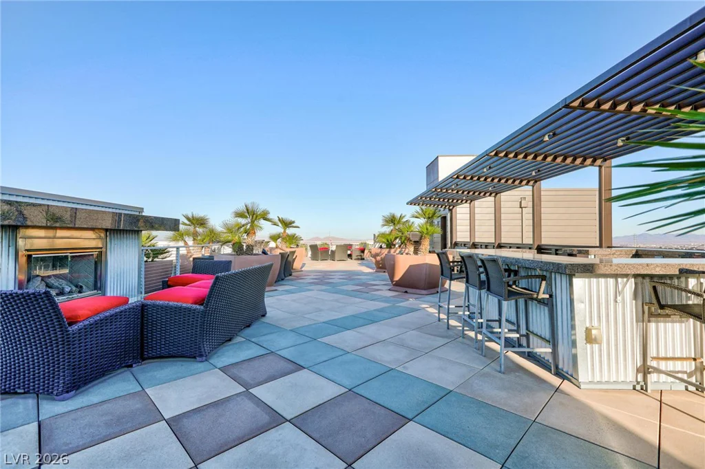 11441 Allerton Park, Las Vegas, NV 89135