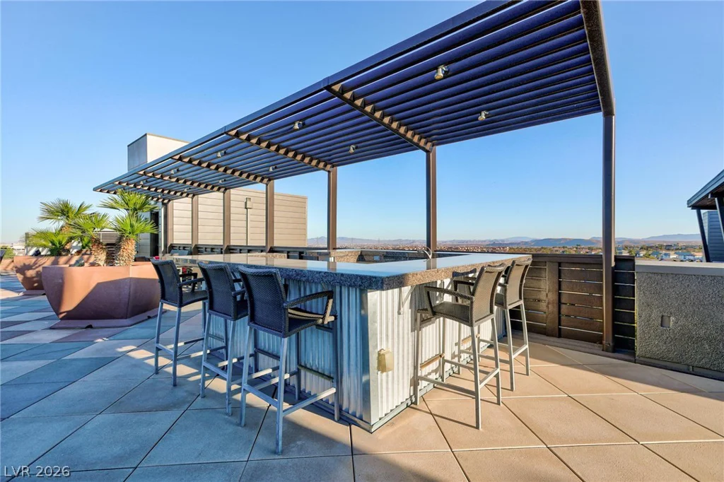 11441 Allerton Park, Las Vegas, NV 89135