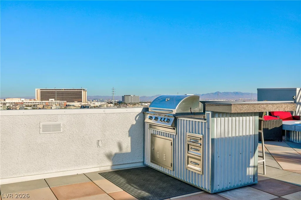 11441 Allerton Park, Las Vegas, NV 89135