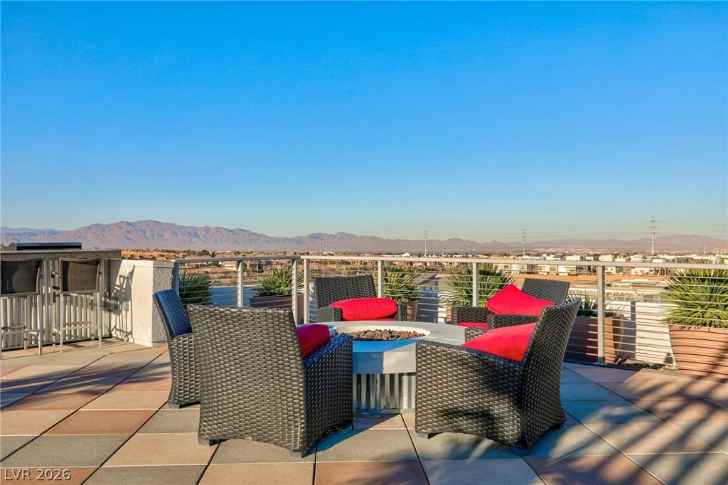 11441 Allerton Park, Las Vegas, NV 89135