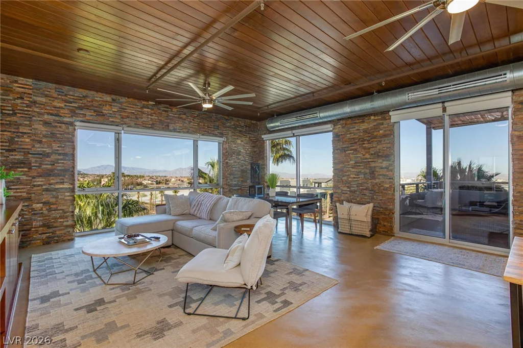 11441 Allerton Park, Las Vegas, NV 89135