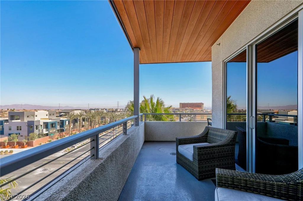 11441 Allerton Park, Las Vegas, NV 89135