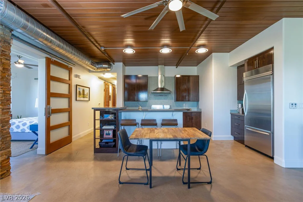 11441 Allerton Park, Las Vegas, NV 89135