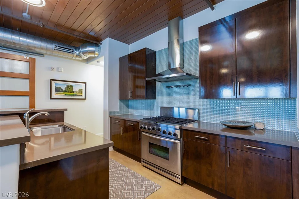 11441 Allerton Park, Las Vegas, NV 89135