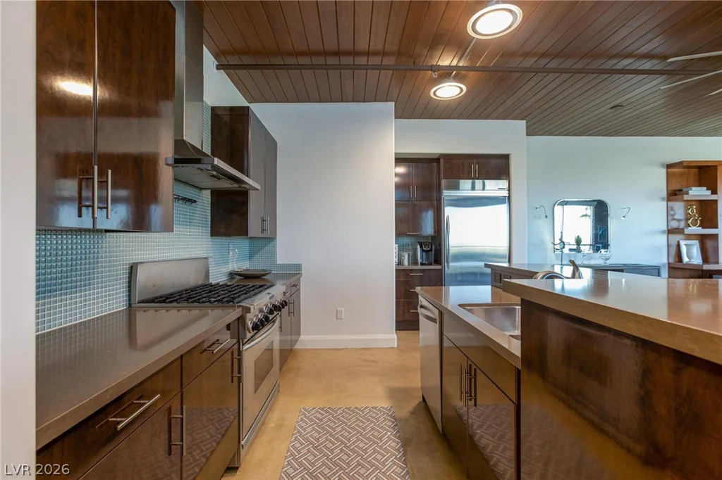 11441 Allerton Park, Las Vegas, NV 89135