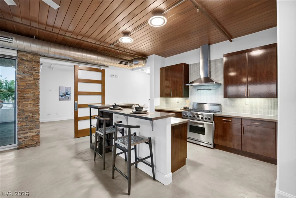 11441 Allerton Park, Las Vegas, NV 89135