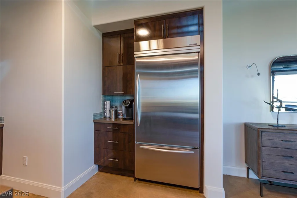 11441 Allerton Park, Las Vegas, NV 89135