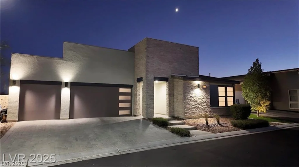 9239 Beltana, Las Vegas, NV 89148