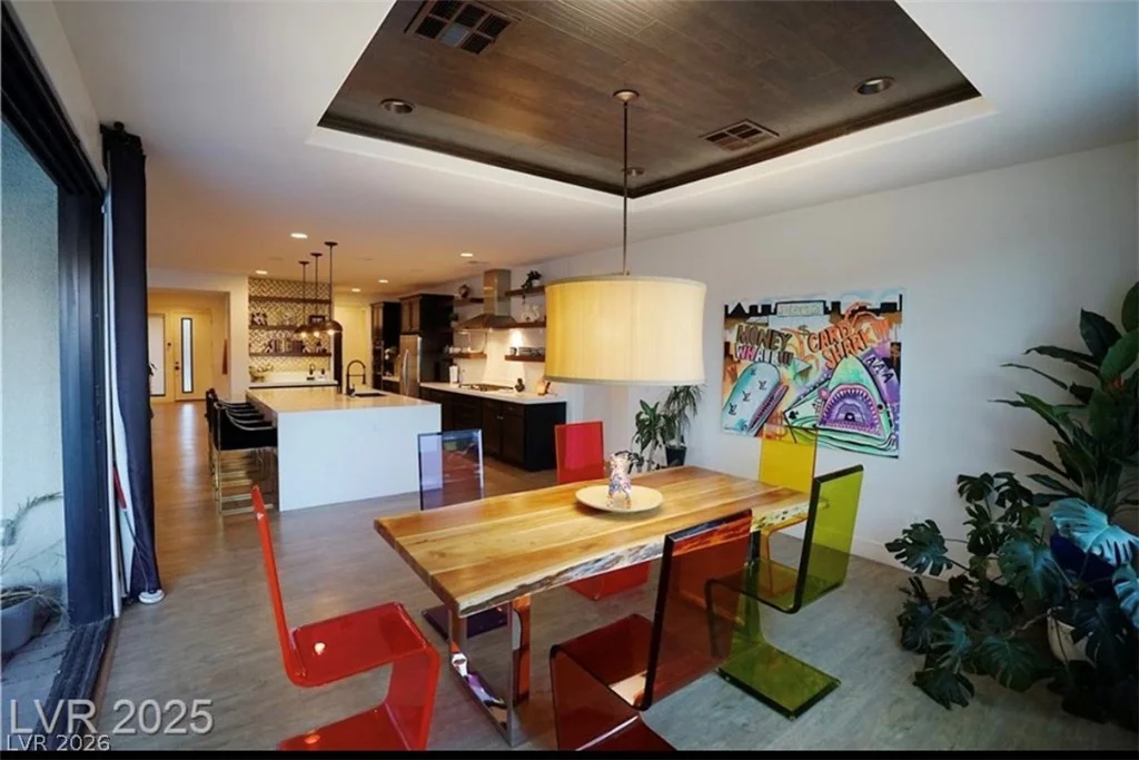 9239 Beltana, Las Vegas, NV 89148