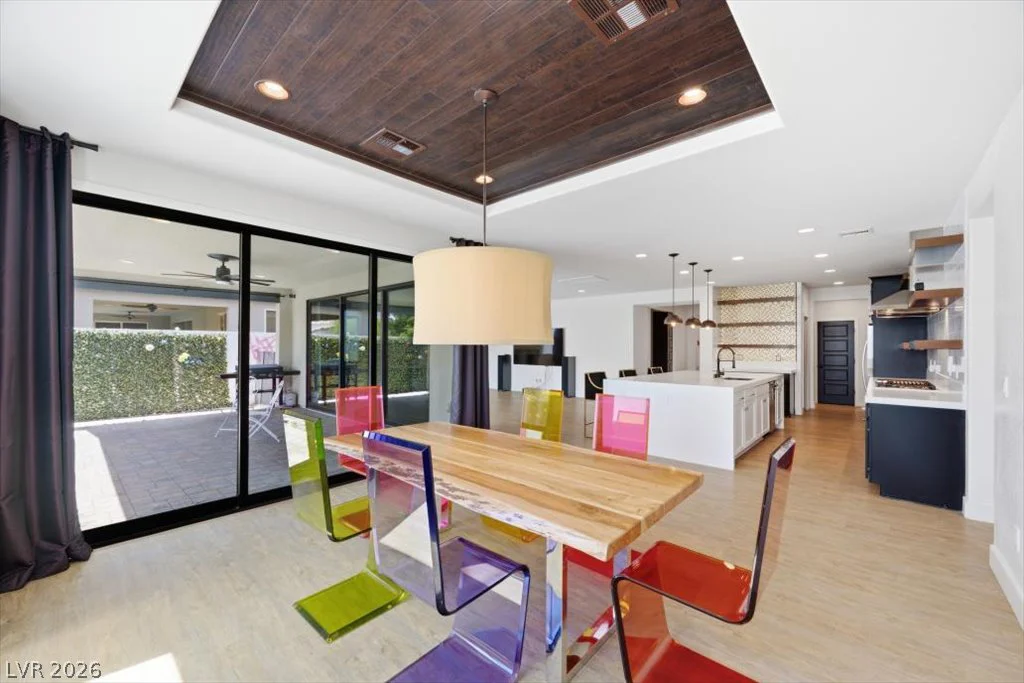 9239 Beltana, Las Vegas, NV 89148