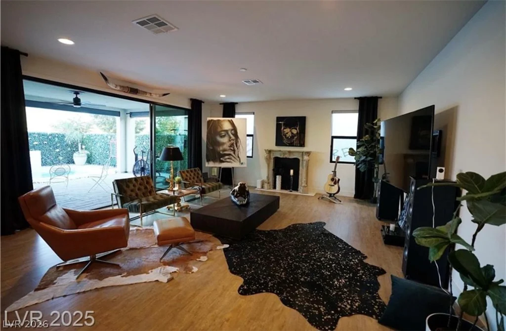 9239 Beltana, Las Vegas, NV 89148