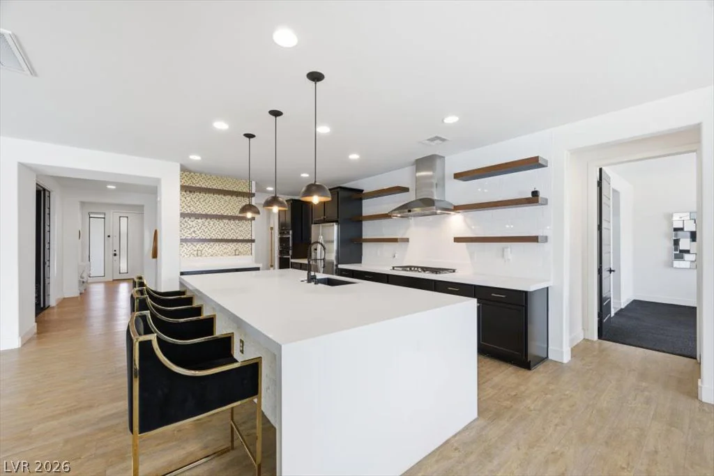 9239 Beltana, Las Vegas, NV 89148