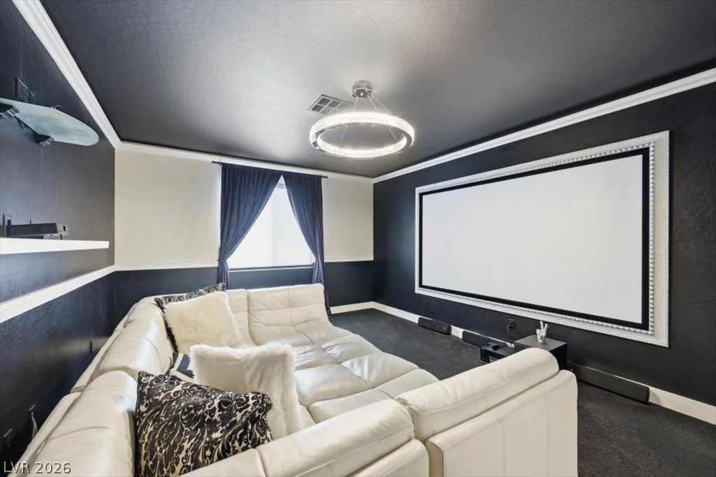 9239 Beltana, Las Vegas, NV 89148