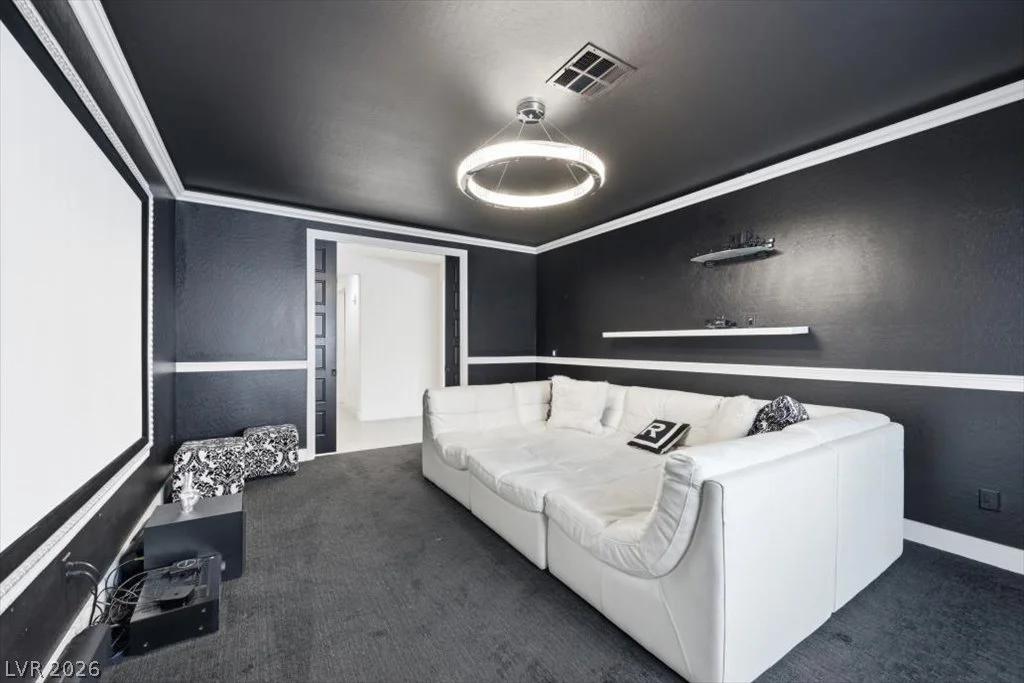 9239 Beltana, Las Vegas, NV 89148