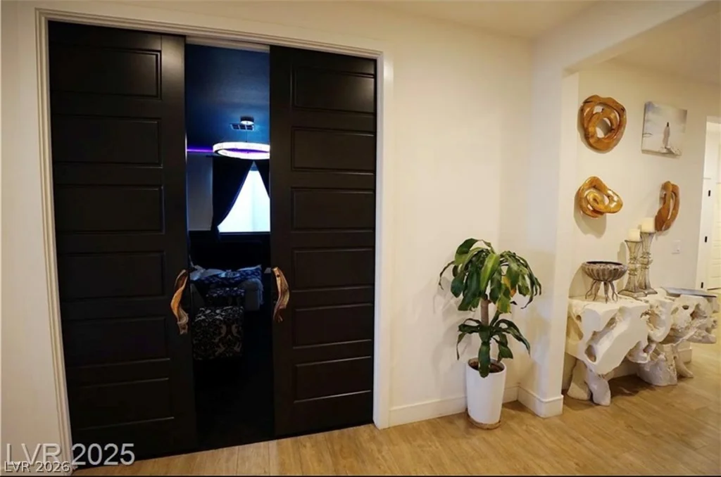 9239 Beltana, Las Vegas, NV 89148