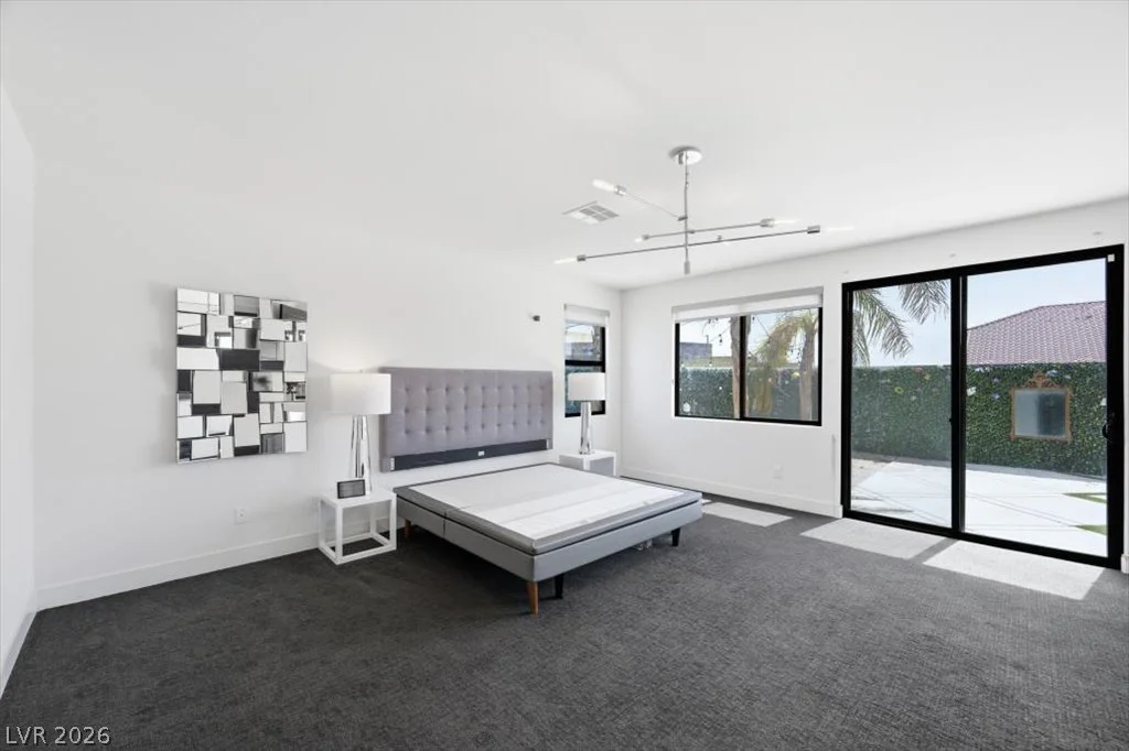 9239 Beltana, Las Vegas, NV 89148