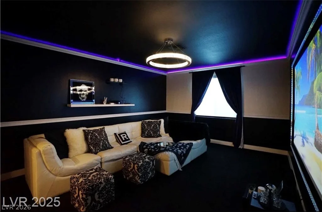 9239 Beltana, Las Vegas, NV 89148