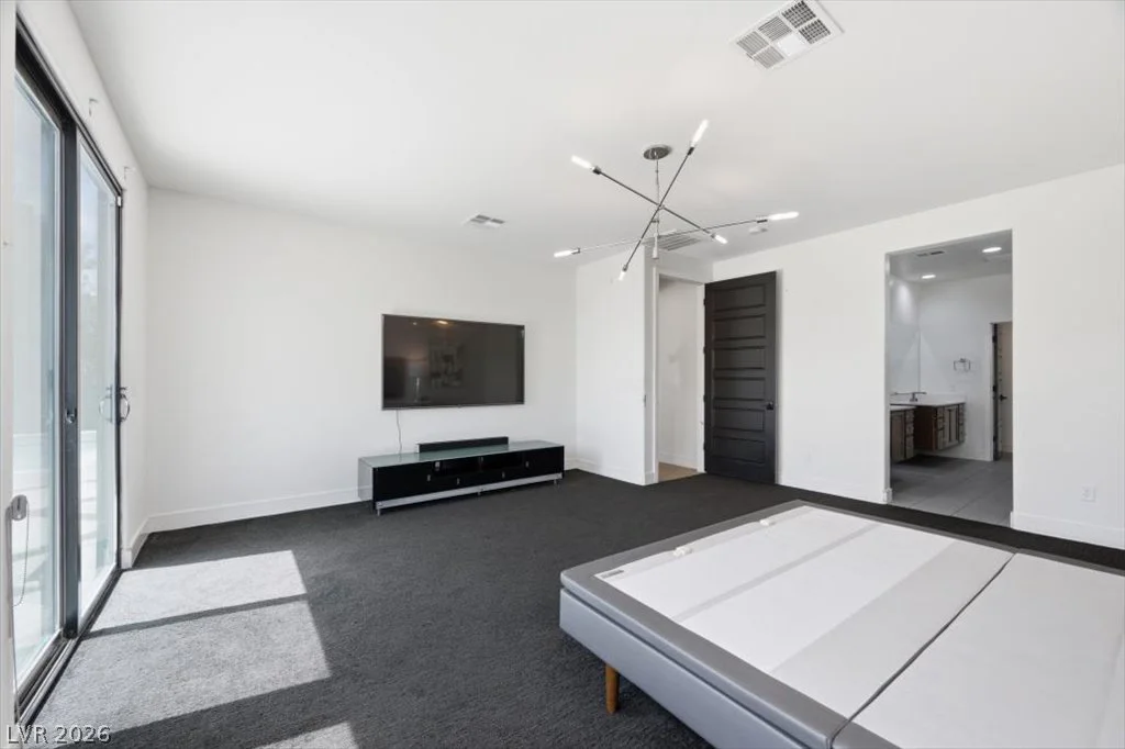 9239 Beltana, Las Vegas, NV 89148