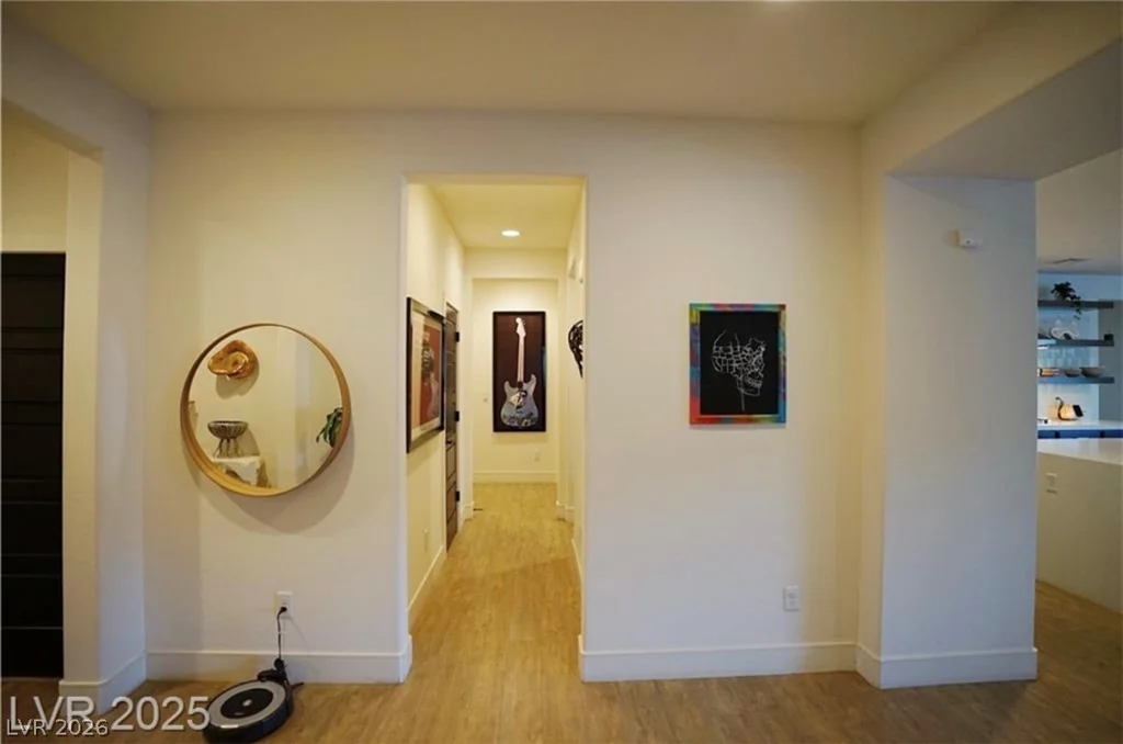 9239 Beltana, Las Vegas, NV 89148