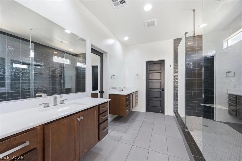 9239 Beltana, Las Vegas, NV 89148