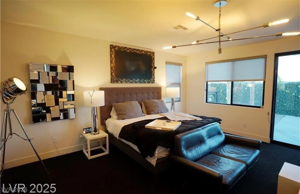 9239 Beltana, Las Vegas, NV 89148