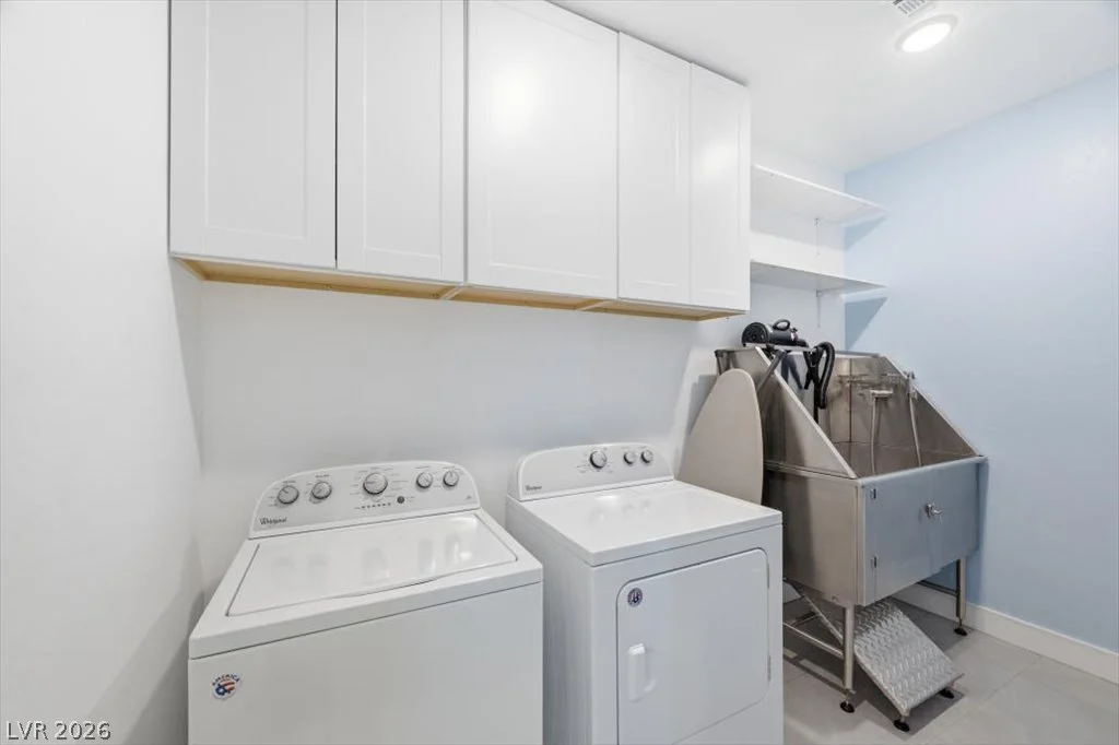 9239 Beltana, Las Vegas, NV 89148