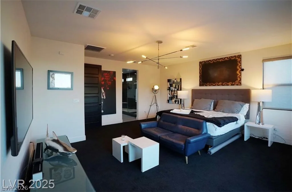 9239 Beltana, Las Vegas, NV 89148