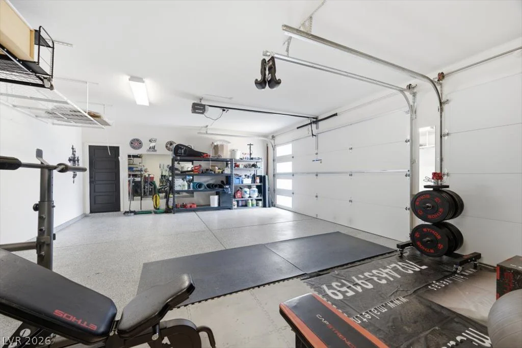 9239 Beltana, Las Vegas, NV 89148