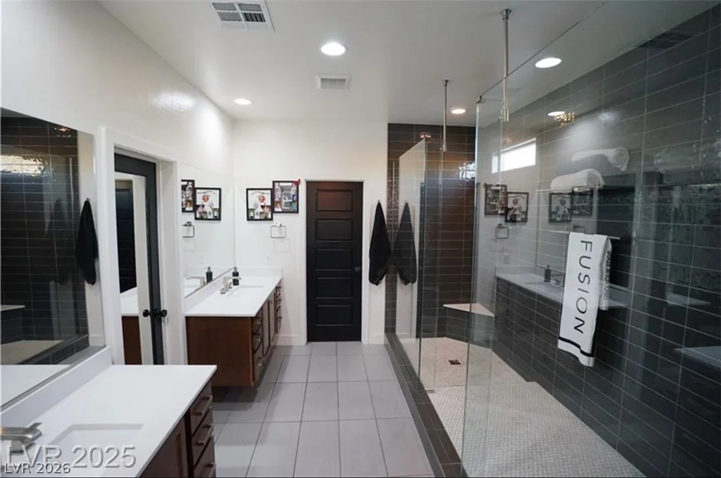 9239 Beltana, Las Vegas, NV 89148