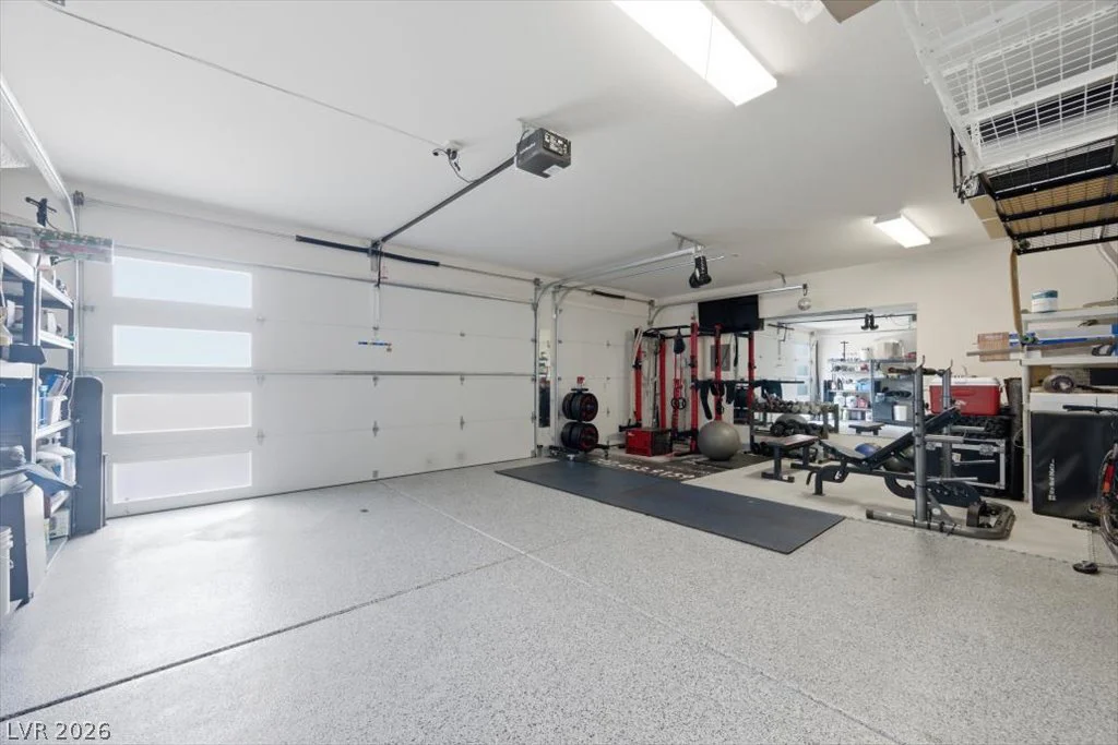 9239 Beltana, Las Vegas, NV 89148