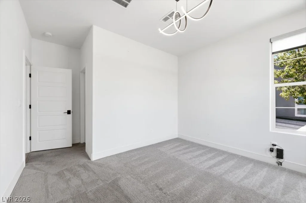 9239 Beltana, Las Vegas, NV 89148