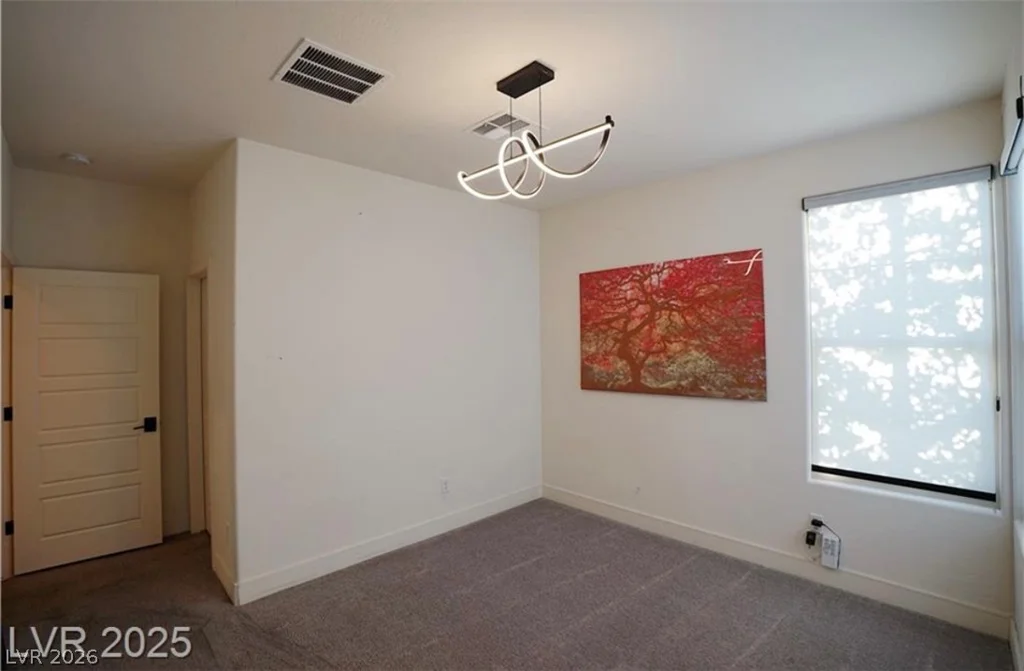 9239 Beltana, Las Vegas, NV 89148