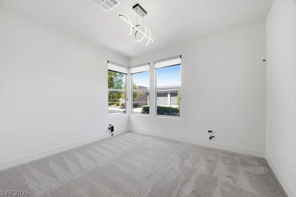 9239 Beltana, Las Vegas, NV 89148