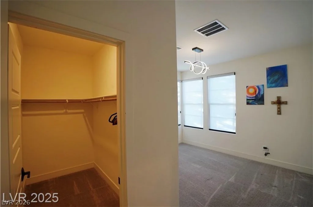 9239 Beltana, Las Vegas, NV 89148