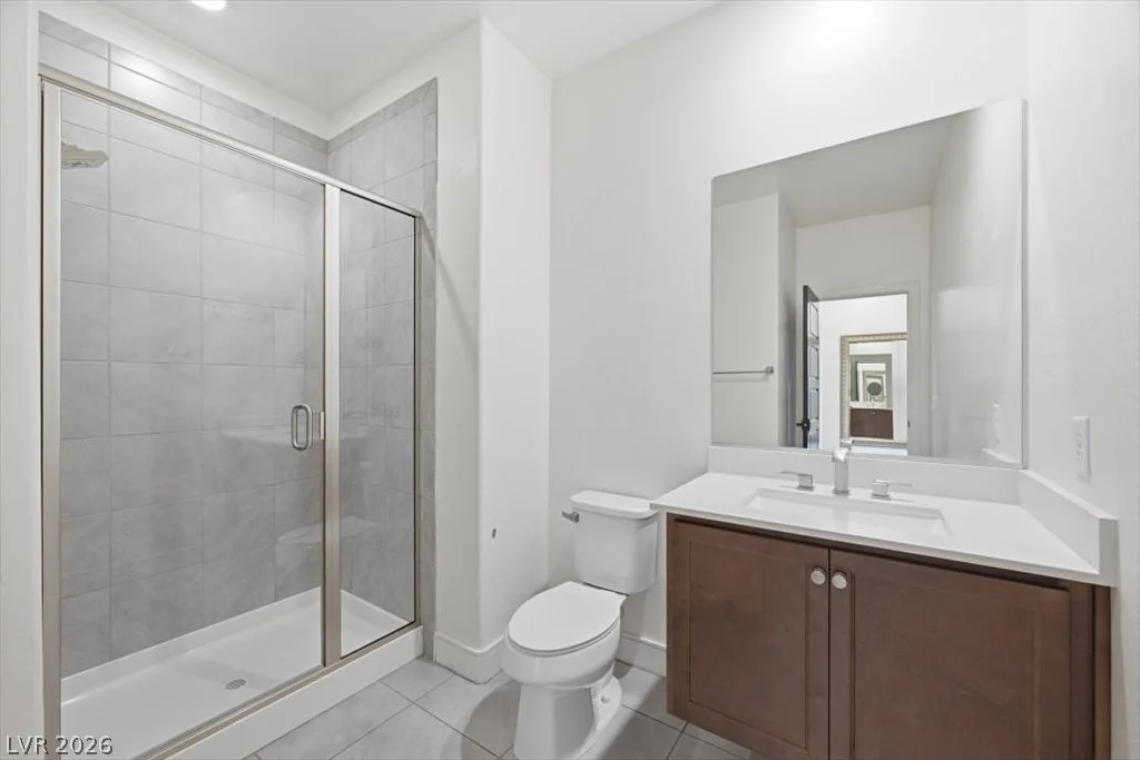 9239 Beltana, Las Vegas, NV 89148