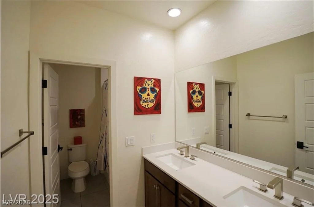 9239 Beltana, Las Vegas, NV 89148