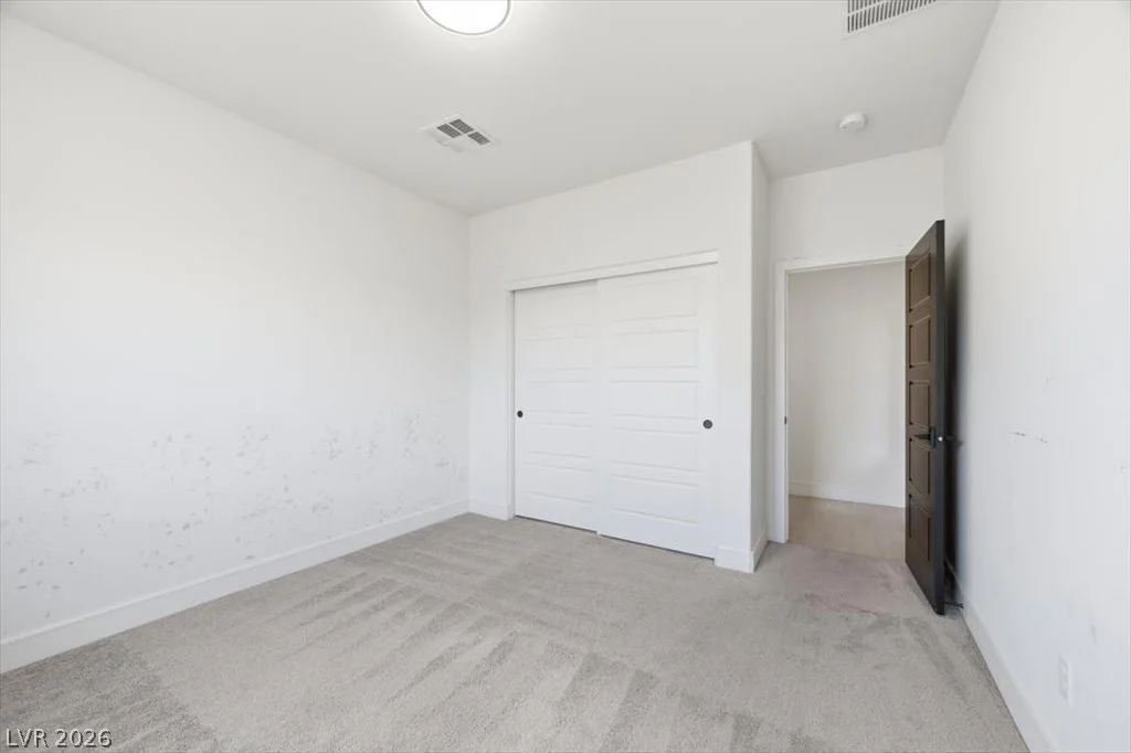 9239 Beltana, Las Vegas, NV 89148