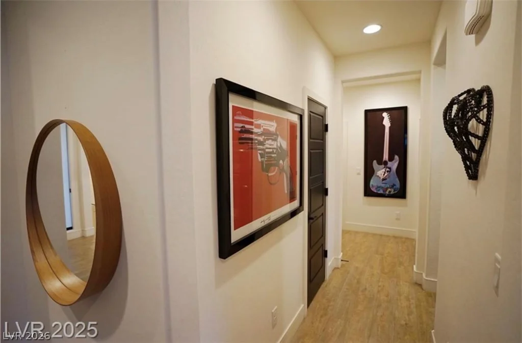 9239 Beltana, Las Vegas, NV 89148