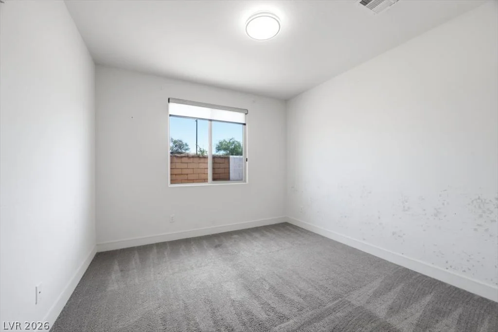 9239 Beltana, Las Vegas, NV 89148