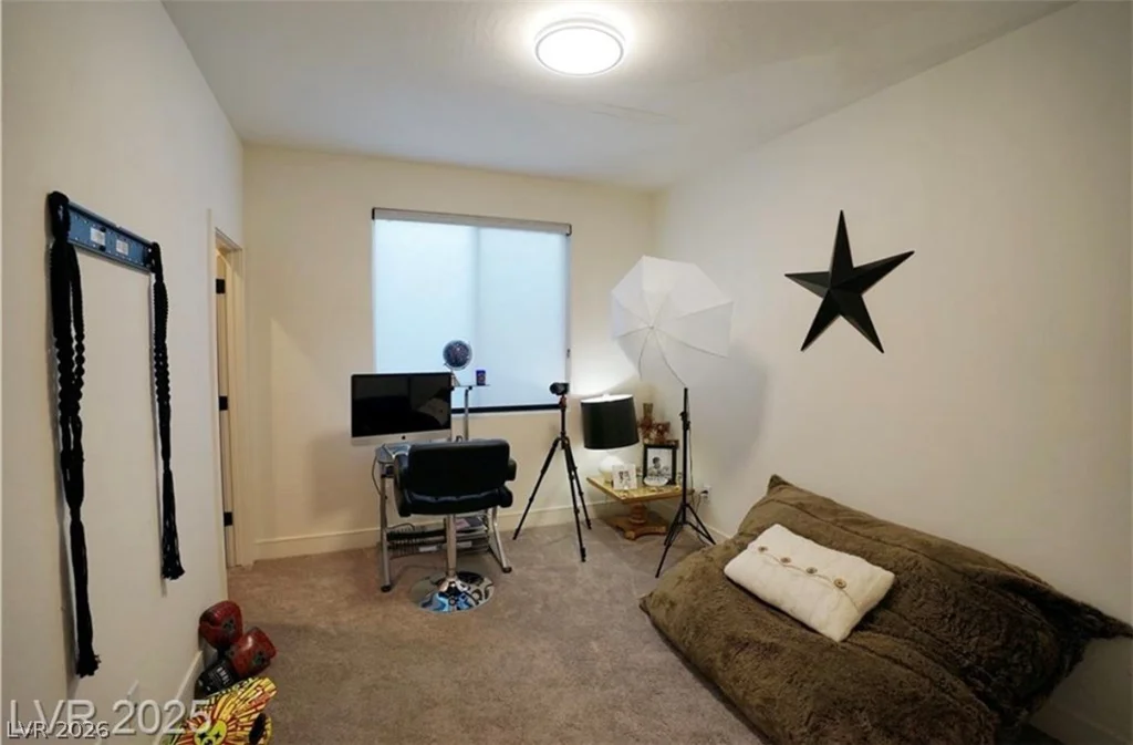 9239 Beltana, Las Vegas, NV 89148