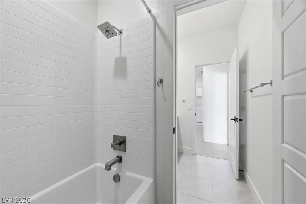 9239 Beltana, Las Vegas, NV 89148