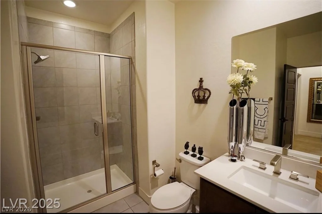 9239 Beltana, Las Vegas, NV 89148