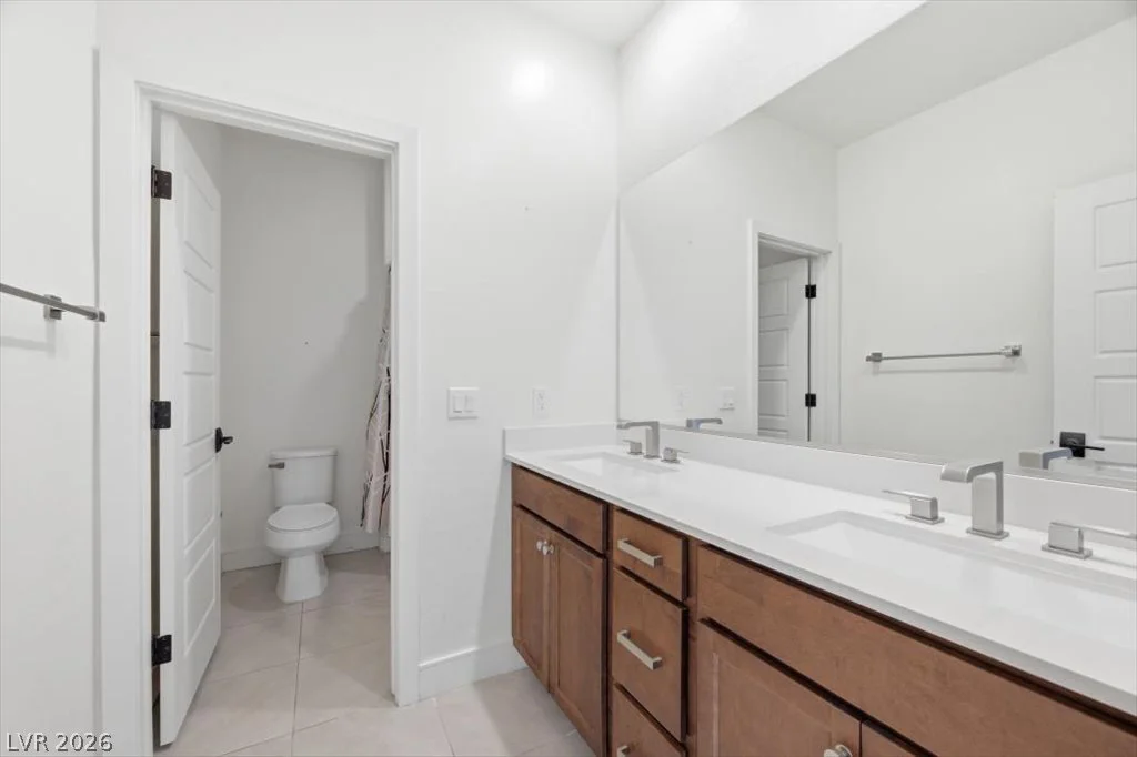 9239 Beltana, Las Vegas, NV 89148